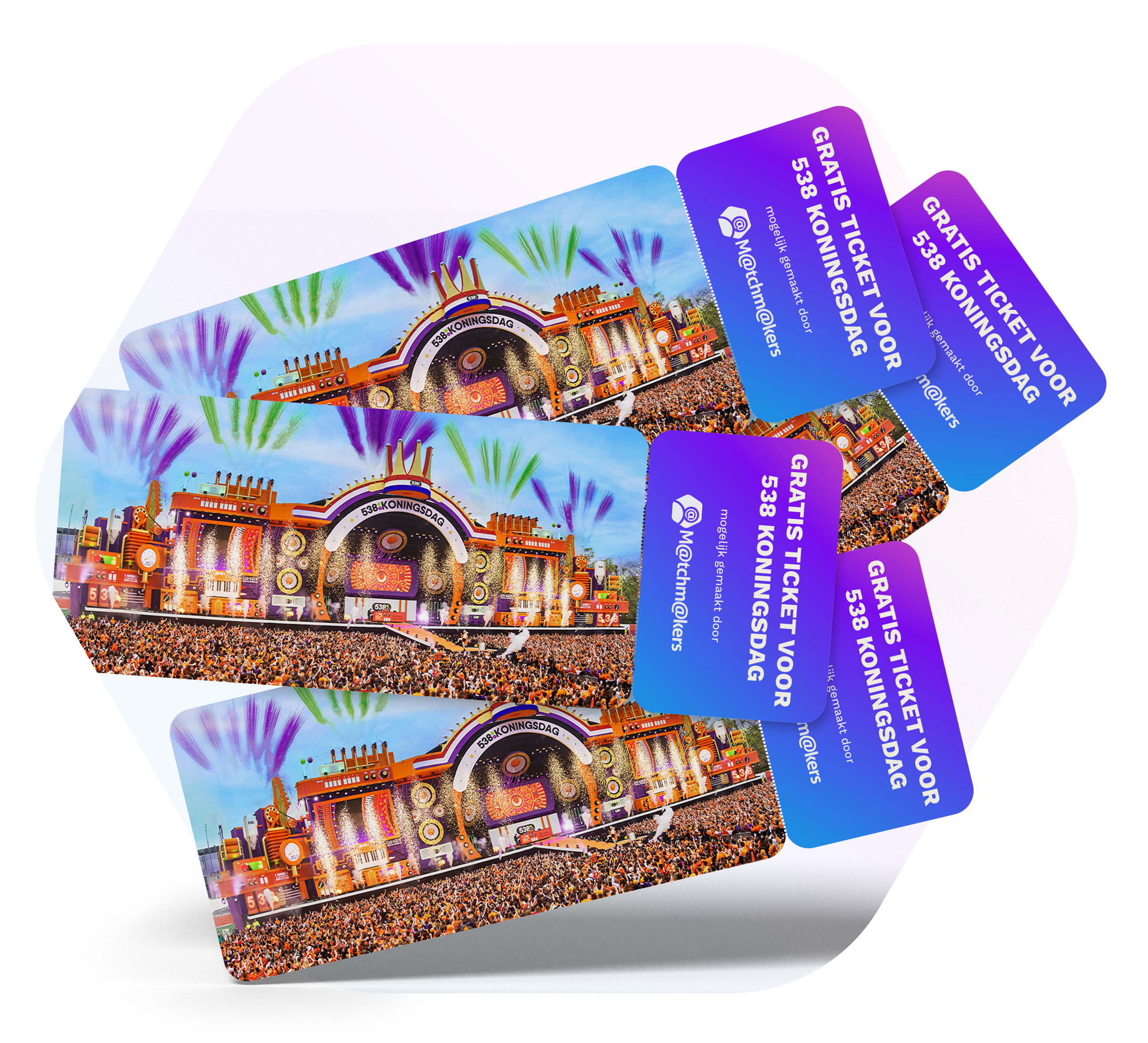 4-tickets-538-mogelijk-gemaakt-door-matchmakers