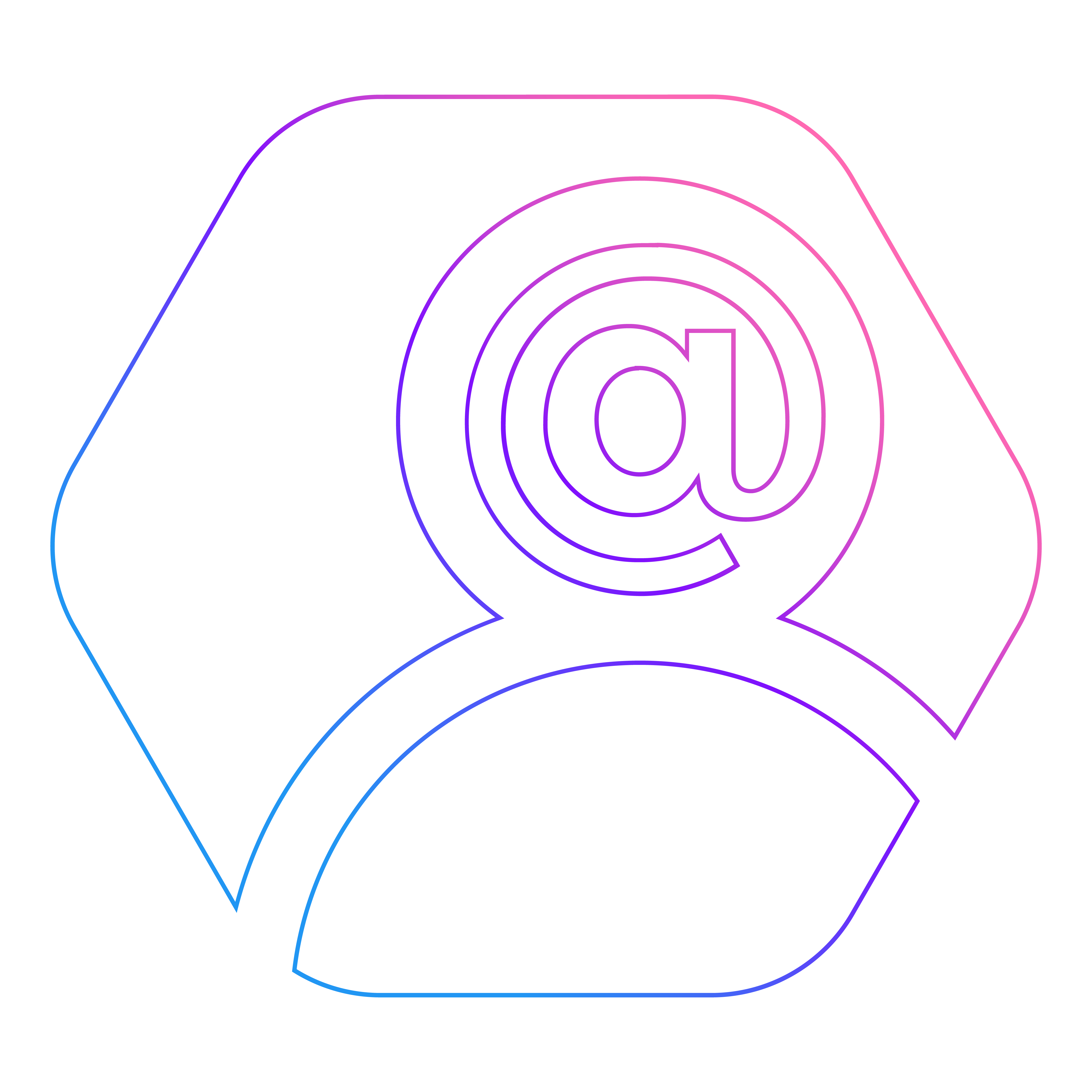 MM-beeldmerk-outline
